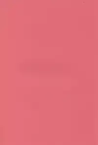 [TRAP (Urano Mami)] Majo-tachi no Yoru (Samurai Spirits, Darkstalkers) [1996-02-12]