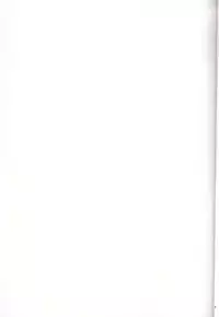 (C91) [Ngmyu (Tohgarashi Hideyu)] Himitsu no Sanshouuo (THE iDOLM@STER) [English] [mysterymeat3]