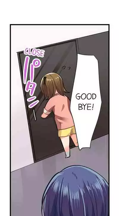 [Kalt] Nebukuro Ecchi ~ Senpai! Haitte ii desu ka? | Sex in the Sleeping Bag. Can I Join You? [English]