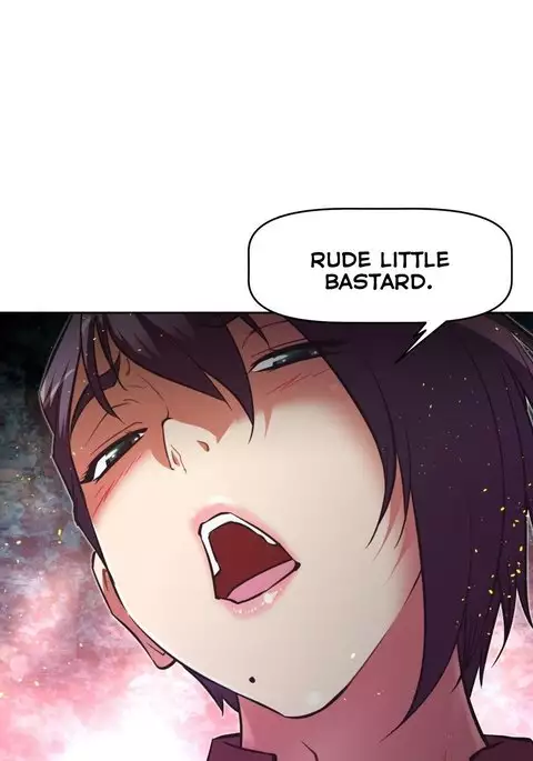 Brawling Go Ch.76-95