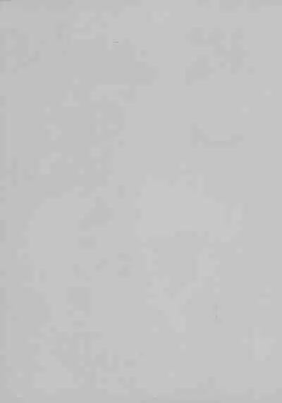 (C99) [TIES (Takei Ooki)] Watashi no, Otou-san