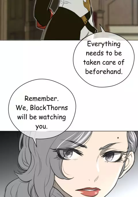 Perfect Half Ch.1-22