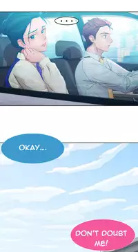 [Studio Gale] Lady Garden Ch.1-32 (English) (Ongoing)