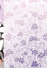 (Tokyo Shock 3) [Ligiamice (Takauka Shiki)] fallen (Tokyo Ghoul)