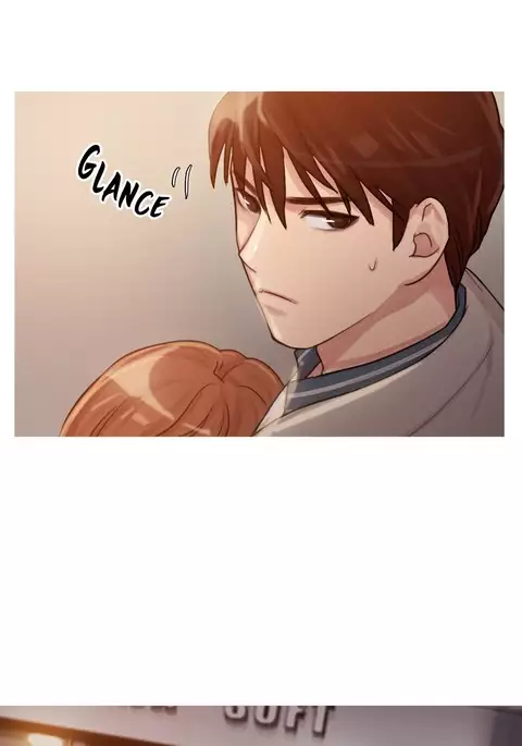 Scandal of the Witch Ch.1-28