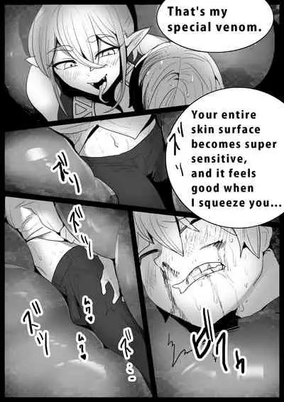 Girls Beat!