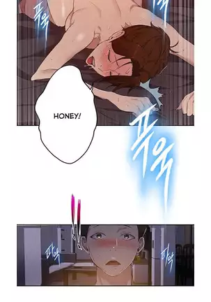 Secret Class Ch.44/?