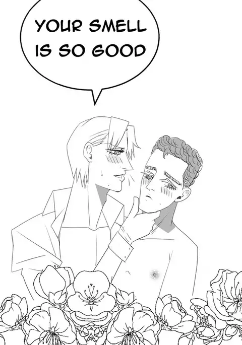 Tissue Thieves Ch.1-18