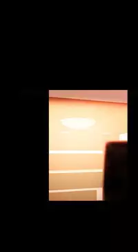 [Mojo] My Wives Ch.1-36 (English) (Ongoing)