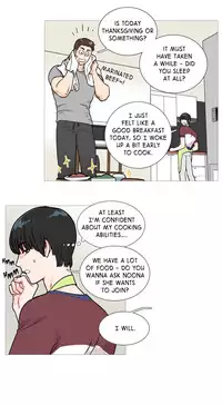 [The Jinshan] Sadistic Beauty Ch.1-17 (English) (Ongoing)