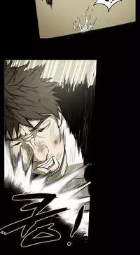 Ace Ch.1-27 (English) (Ongoing)