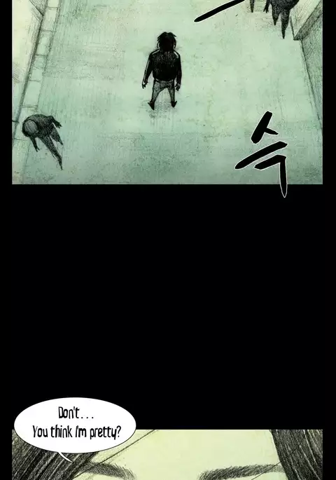 House of Dolls Ch.0-10