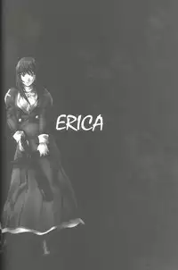 (C66) [IRODORI (SOYOSOYO)] Soyosoyo's Works - Uraraka (Final Fantasy X, Sakura Taisen)