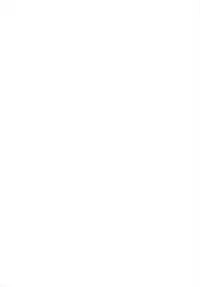 [GAMU-SYARA (Gingami)] Oshiete Oshishou-sama | Please Train Me, Teacher (Fate/Grand Order) [English] {darknight}