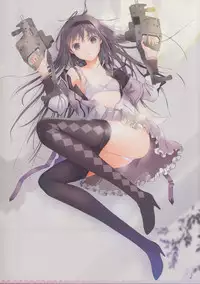 (C81) [Medical Berry, Techno Fuyuno (ha-ru, Fuyuno Haruaki)] MadoMado HomuHomu (Puella Magi Madoka Magica)