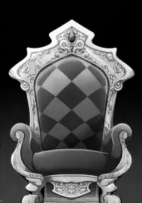 (Tora Matsuri 2015) [Titokara 2nd Branch (Manami Tatsuya, Kasai Yukiha)] Dai San Kurai Shiso-sama to Onapeko-kyuu Shoudou (Owari no Seraph) [English] [EHCove]