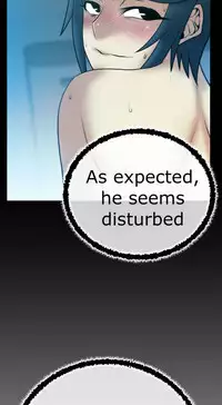 My Office Ch.1-42 (English) (Ongoing)