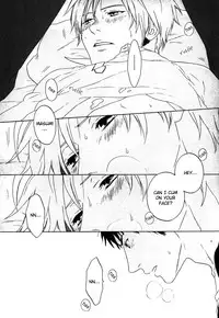 Trompe Loeil no Yubisaki.rar