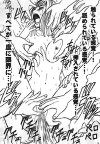 [Crimson Comics (Carmine)] Hyakka Soushuuhen (One Piece) [Digital]