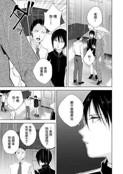 After School Tasks 2