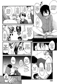 [Higenamuchi] Otome Kuzushi [English]