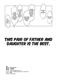 [Shichimen Soka (Sexyturkey)] Musume ni Oshiri Ijirareru Hon (Amaama to Inazuma) [English] {Hennojin} [Digital]