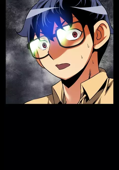 Love Parameter Ch.1-67