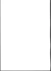 (C95) [Salmon Daisuki Club (Done)] 7-kakan de Jikkan! Sex Pack + Kaijou Gentei Paper