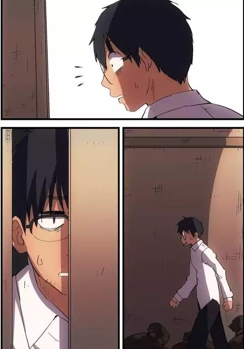 Doutei NEET no Ore ga Onna wo Hamemakutte Senningiri Dekita Hatsujou Badge