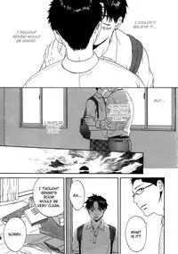 Trompe Loeil no Yubisaki.rar