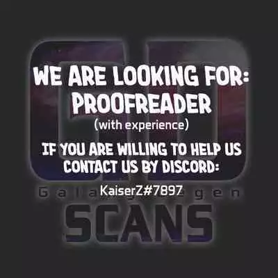 Kichiku Eiyuu | Incubus of Frustration; Savage Hero Vol.01