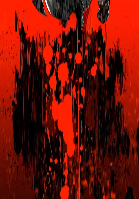 Lilith`s Cord Ch.1-23