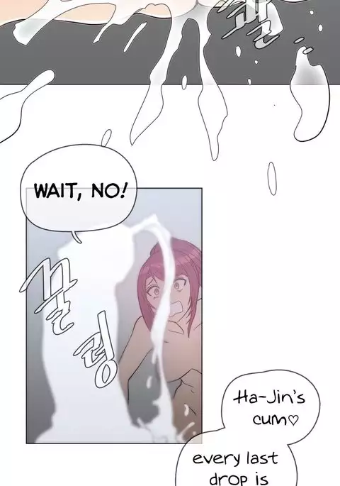 Household Affairs Ch.1-42