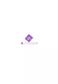 [S.WORKS (M-MAX)] AOBA.KINUGASA (Kantai Collection -KanColle-) [Digital]