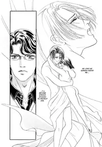 [Tori Maia] Sadistic Boy Vol.03 [English]