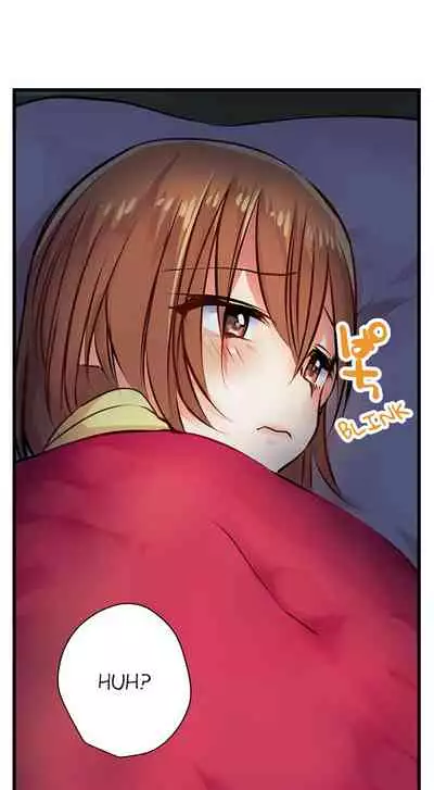 [Kalt] Nebukuro Ecchi ~ Senpai! Haitte ii desu ka? | Sex in the Sleeping Bag. Can I Join You? [English]
