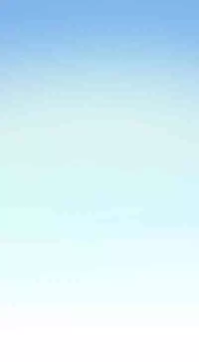 【周三连载】纯情的崩坏（作者：Aru&色色思想） 第1~24话