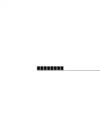 (C88) [dmdsk? (dmpn)] LUVNICO (Love Live!)