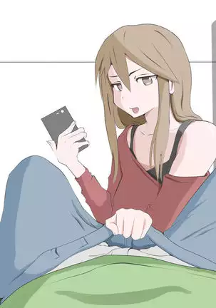 CFNM Person who likes to have bald pharaohs ...