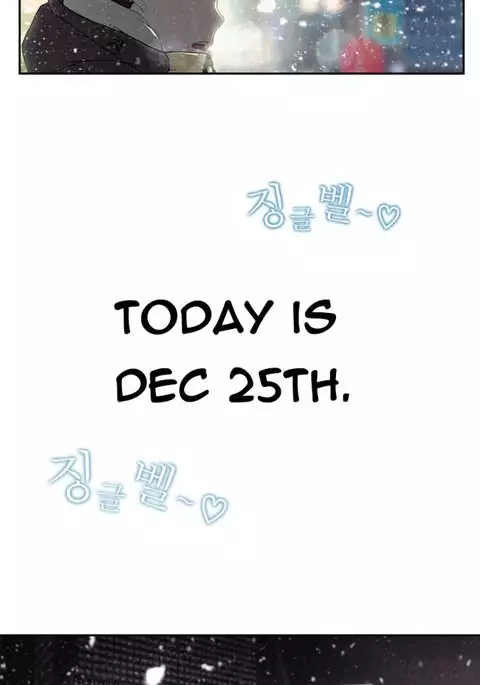 Tissue Thieves Ch.1-17