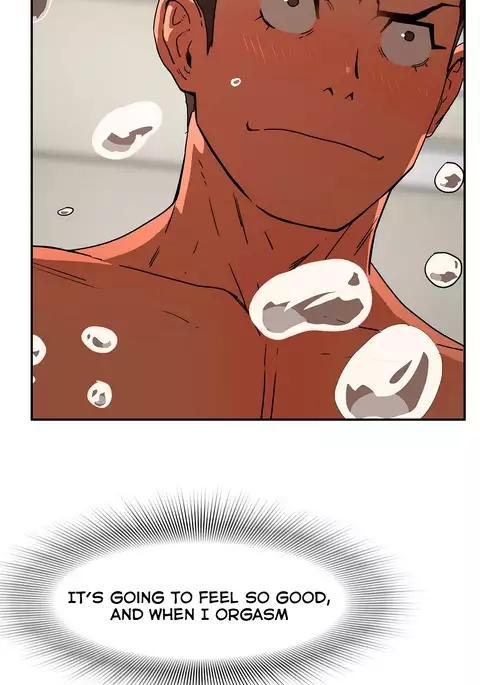 Refrain Love Ch.1-34