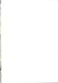 (C87) [Reparation (Syougo Kota)] Komaeda ni Rei no Are o Present Shite Mita (Super Danganronpa 2)