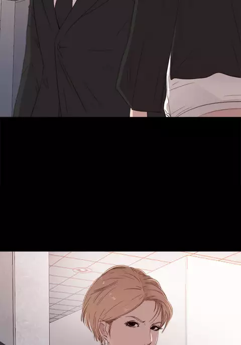 Girl Next Door Ch.1-43