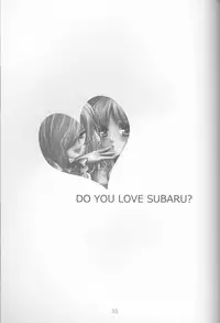 (C86) [TUBEROSE (Satsuki Hina, Mio Serio)] LOVELUST (DIABOLIK LOVERS) [Incomplete]