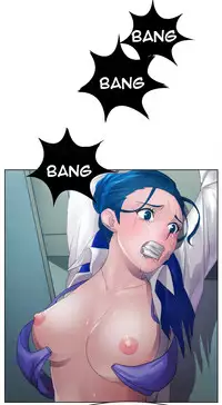 [Studio Gale] Lady Garden Ch.1-32 (English) (Ongoing)