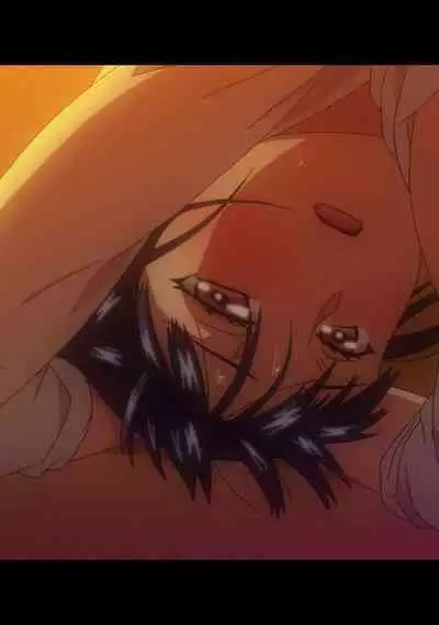 COMIC Ananga Ranga Vol. 96