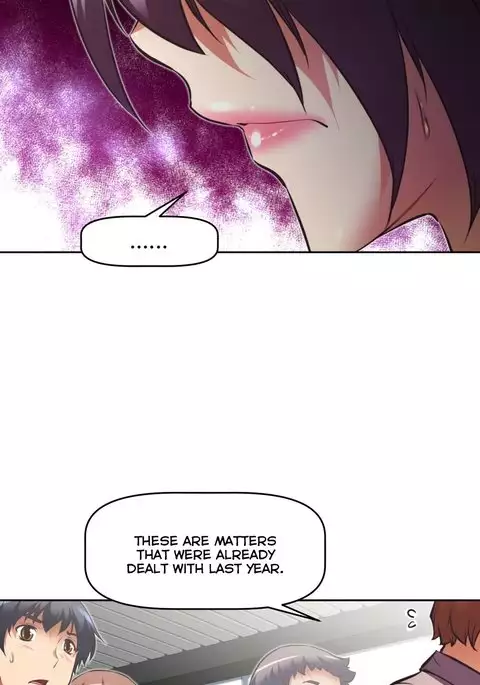 Brawling Go Ch.76-85