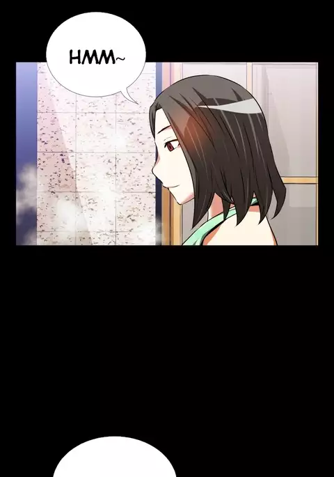 Love Parameter Ch.1-55