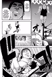 [Shiwasu no Okina] Pisu Hame (Ch.0-16) [English] (updated with desudesu's ch.16)