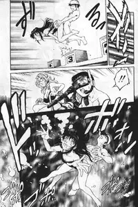 [Yanagawa Rio] AV Cine Club | AV劇情俱樂部 [Chinese]